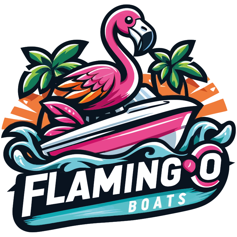 logo-rose-bateau