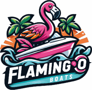 favicon-flamingo-boats