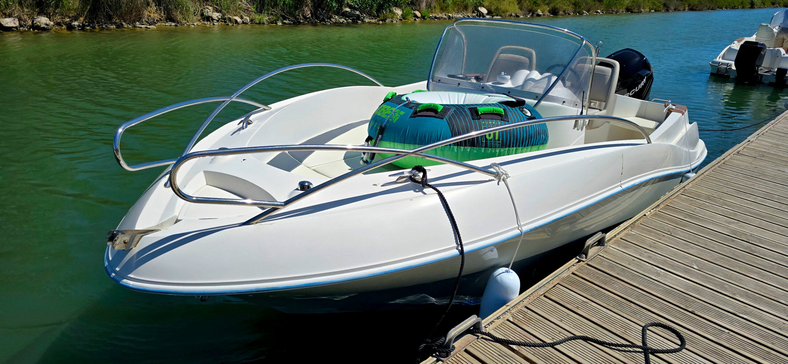 quicksilver_635_commander00