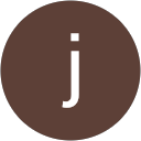 jeremy LOBAN profile picture
