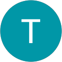 Thierry Blanchard profile picture