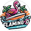 Flaming'o profile picture