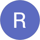 Romain Reverdiau profile picture