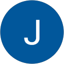 Johan Liu profile picture