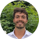 Nathan Blottiaux profile picture
