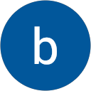 belmak bibida profile picture