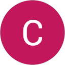 Camille Besse profile picture