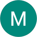 Miguel Dattoli profile picture