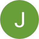 Jasper Paul profile picture