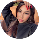 Janine J profile picture