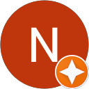 Nathan Vervaeke profile picture