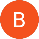 Beldia Magreb profile picture