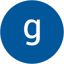 gabrielle lacchini profile picture