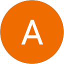 Asikan profile picture