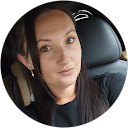 Aurore Pezard profile picture