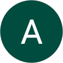 Aymen Laqtob profile picture