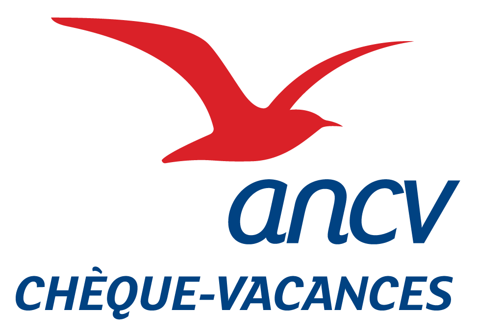 logo_ancv_CV