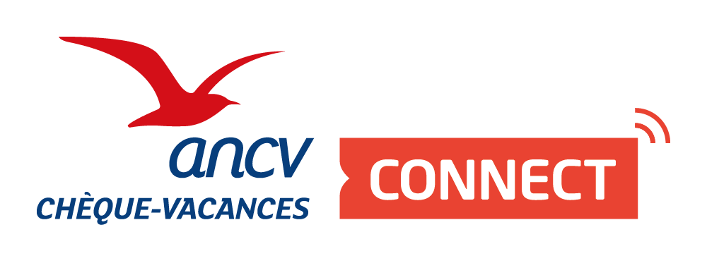 logo_ancv_CV_Connect