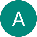 Aminata Traore profile picture