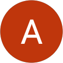 Alexandre Moulin profile picture