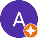 Akim Z profile picture