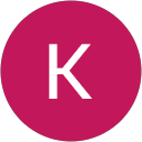 Karine Topalian profile picture
