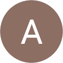 Anne Angotti profile picture