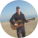 Mathieu Kaczmarek profile picture
