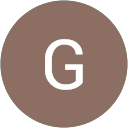 Guillaume Mériaux profile picture