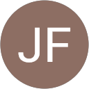 JF Distave profile picture