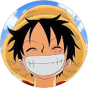 William profile picture