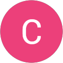 CECILE CANICIO profile picture