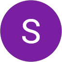 Sascha Kersting profile picture