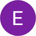 Elya Ravo profile picture