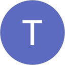 Theo Decamps profile picture