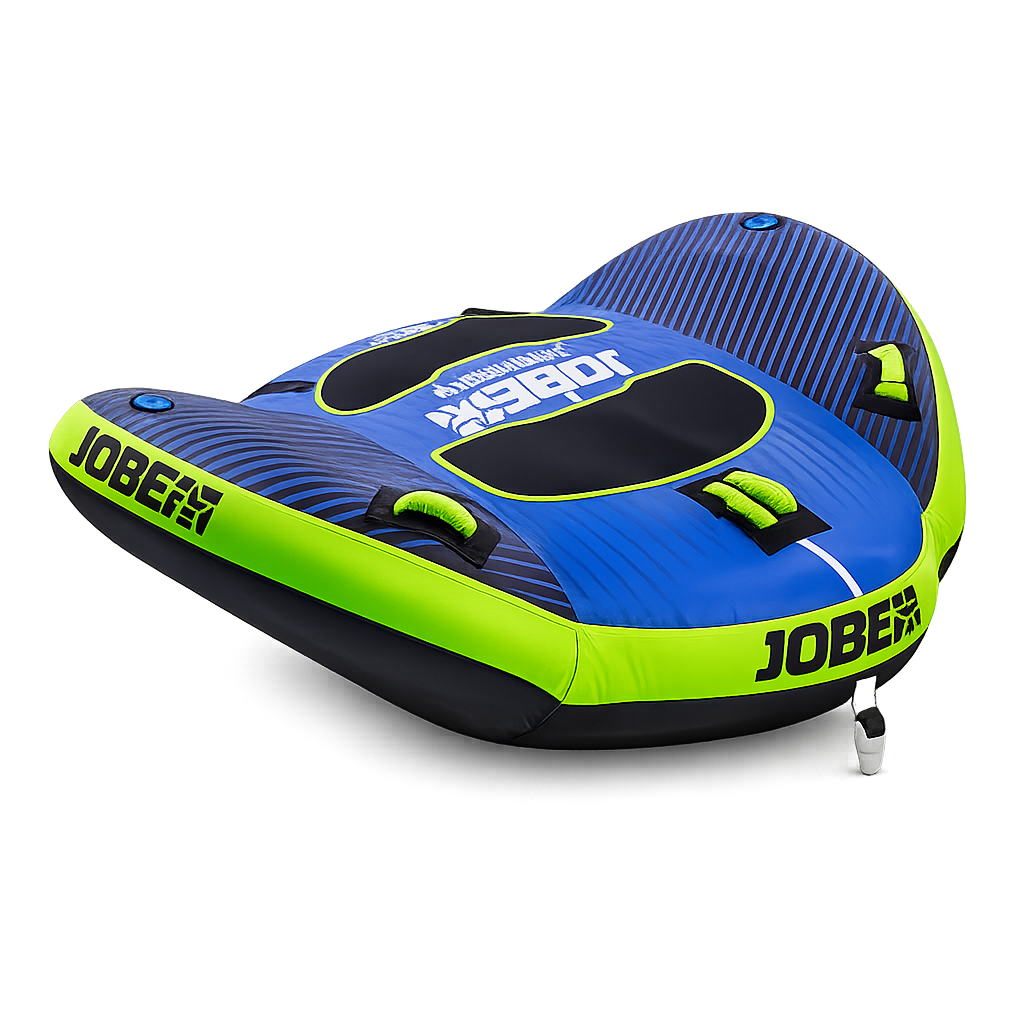 Jobe Airstream 2