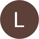 Louise-Cécile PRUJA URRIEN profile picture