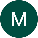 Maxime CONREAUX profile picture