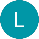 Lou Feret profile picture