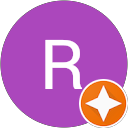 Ralph M profile picture