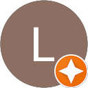 Leonora Usta profile picture