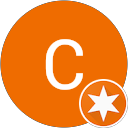 Claire Louloute profile picture